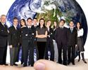 Servicios para empresas